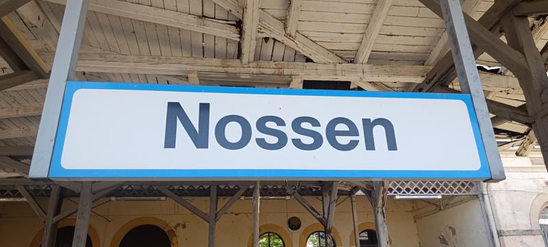 None